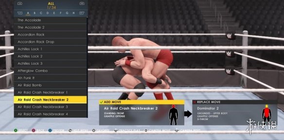 游侠网5