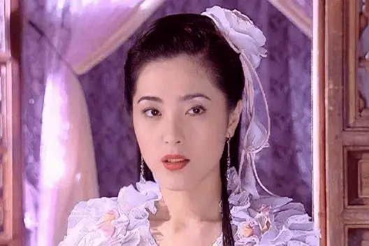 清醒演员_低调女明星_女明星整容吗