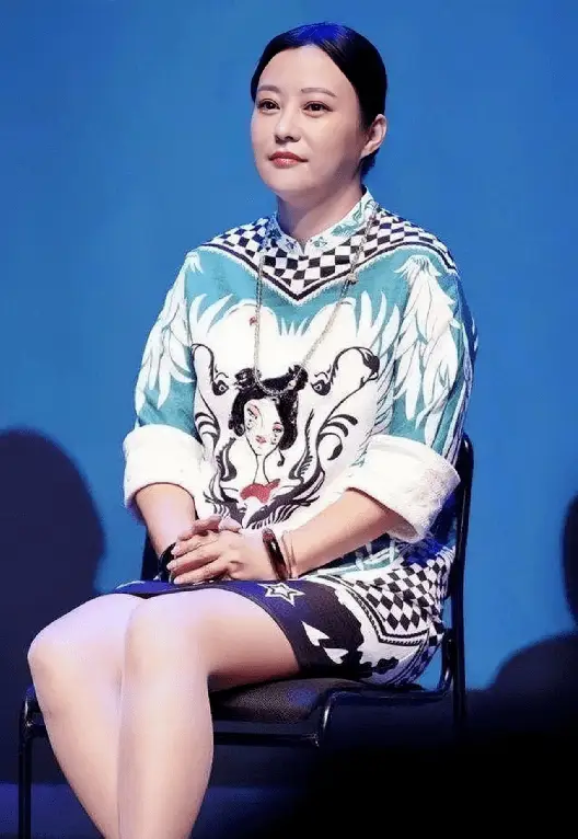 低调女明星_清醒演员_女明星整容吗