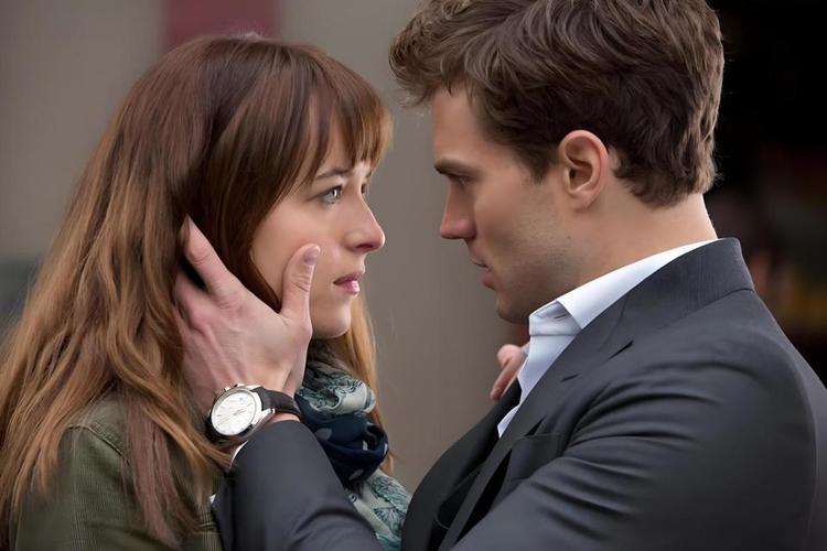 五十度灰在线观看完整_暗算在线完整观看_爆裂鼓手在线完整观看