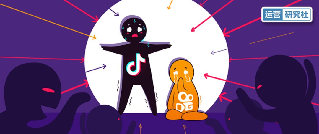 在抖音靠“抄袭”月入10万+，1天狂发300+视频是什么骚操作？