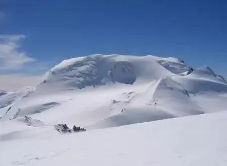 全球十大诡异禁区_神秘禁区探索_欧洲无人区免费正片在哪里看