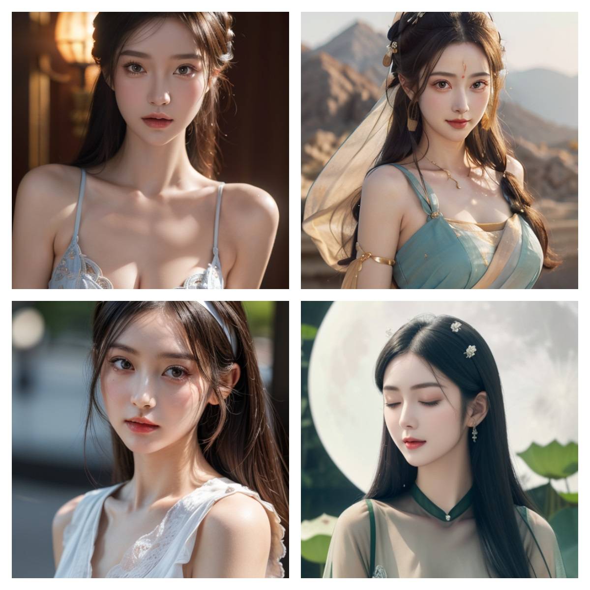 最好看免费观看高清视频app大全,最好看免费观看高清视频,最新免费电影