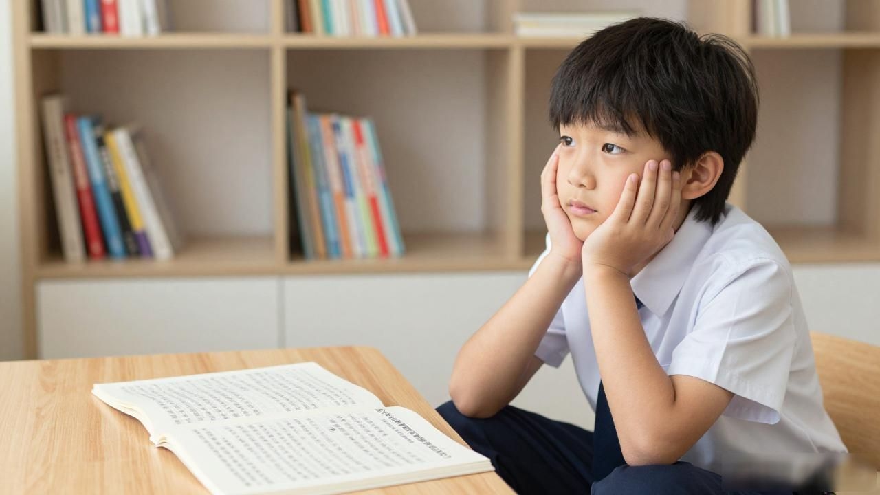 孩子写不出妈妈无私奉献的作文怎么办？6篇精选范文让孩子轻松拿高分