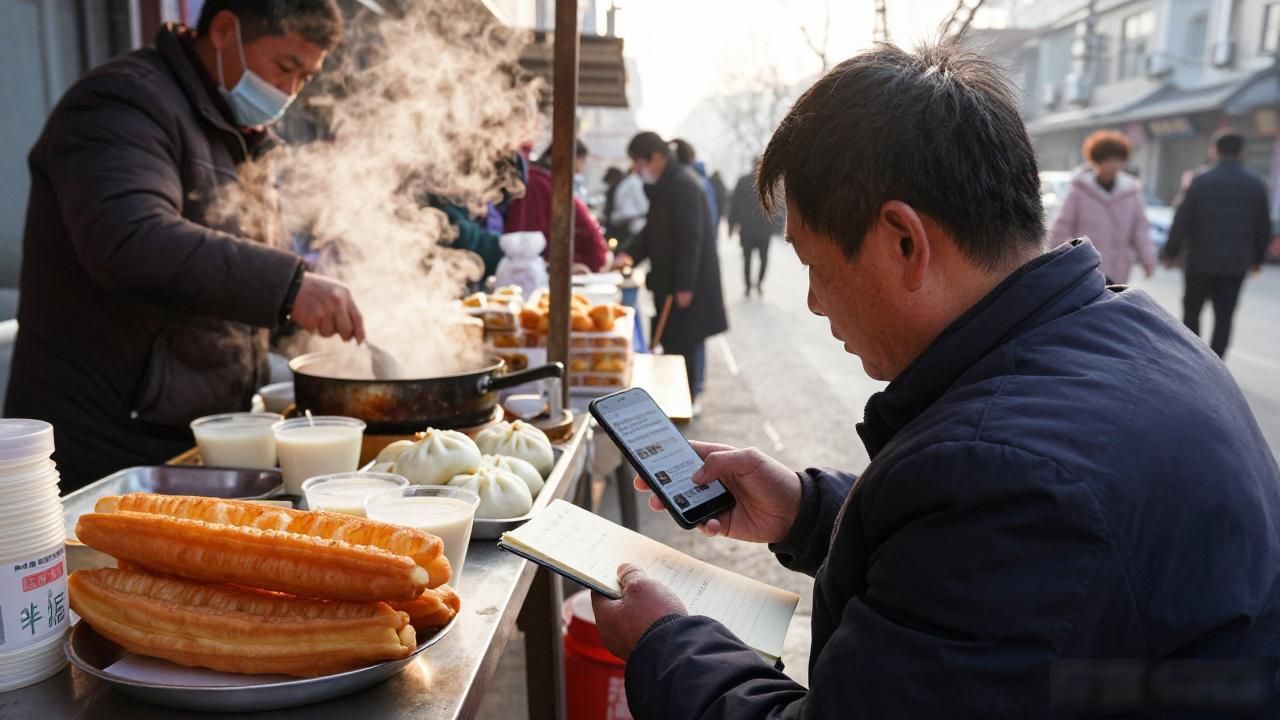 朝阳群众最爱吃的瓜_51朝阳热心群众每日必吃大瓜 fun,_朝阳吃瓜群众一枚主页微博