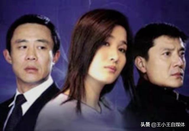 李亚鹏海哈金喜结婚年龄差_侯勇王瑞老夫少妻年龄差_娱乐圈夫妇年龄差距
