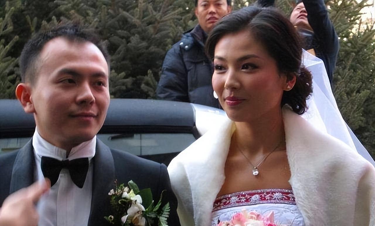 许雅钧真实身份_娱乐圈伪富豪天涯_豪门伪富豪