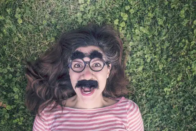 娱乐圈什么属相人多_十二生肖最擅长演戏的生肖_属猴演技分析