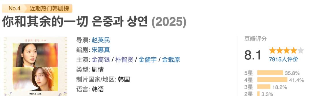 近期韩剧推荐_爱情怎么翻译韩剧_无黑料韩国明星在线观看,