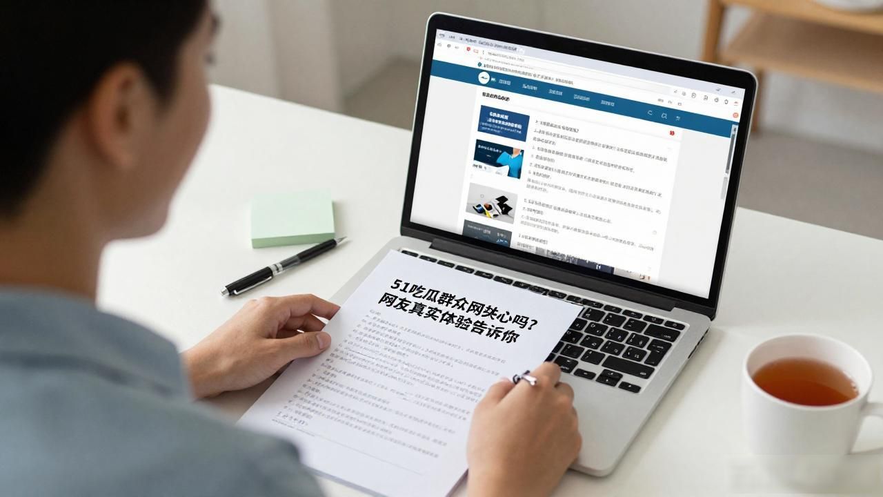 吃瓜群众吃人群众_不明真相吃瓜群众_51吃瓜群众网热心,