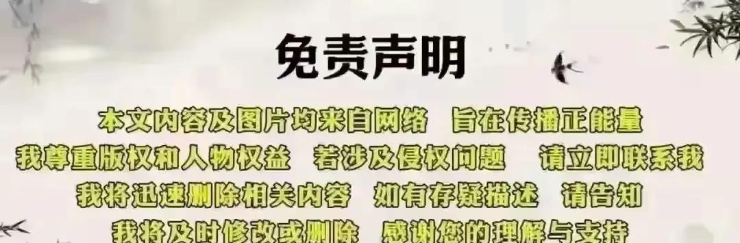 明星绯闻感情历程深度挖掘_追热点超级英雄故事分析_明星热点人物资讯类推文怎么写,