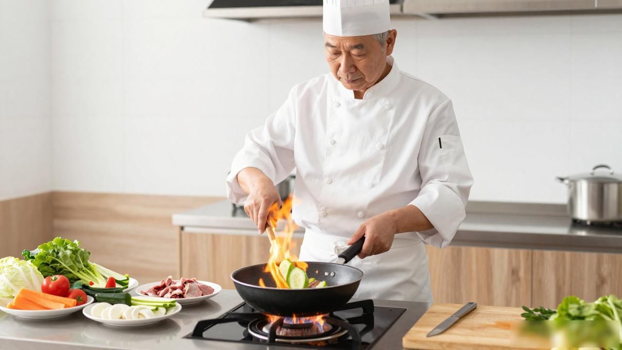 小视频丝瓜_丝瓜汆肉片视频_丝瓜视频切入口