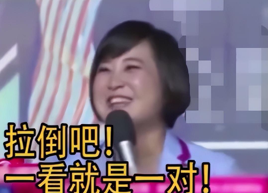几乎没有黑粉的明星_有没有没有黑料的明星啊,_演技好性格好的明星
