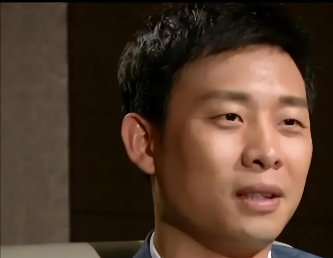 有没有没有黑料的明星啊,_演技好性格好的明星_几乎没有黑粉的明星