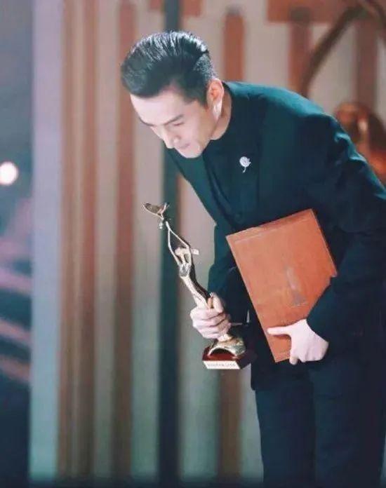 演技好性格好的明星_几乎没有黑粉的明星_有没有没有黑料的明星啊,