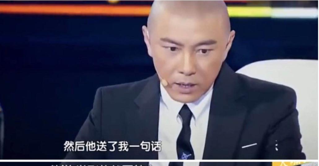 有没有没有黑料的明星啊,_几乎没有黑粉的明星_演技好性格好的明星
