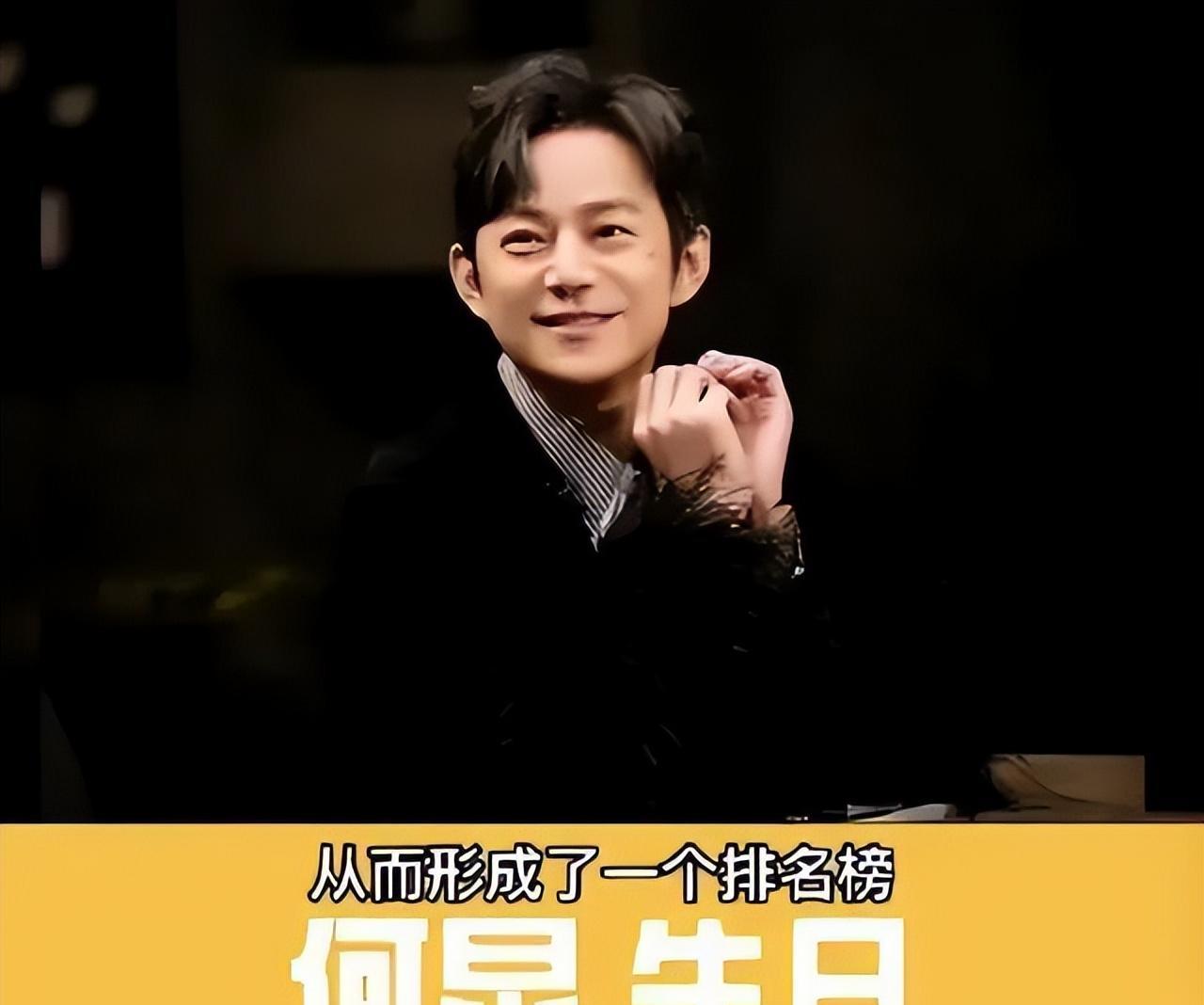 演技好性格好的明星_有没有没有黑料的明星啊,_几乎没有黑粉的明星