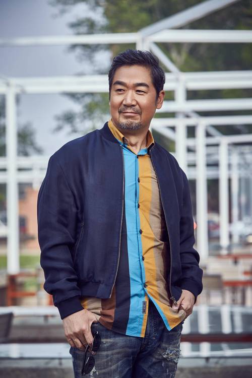 张国立 娱乐圈大佬_娱乐圈对赌协议 杨幂对赌协议 张国立对赌协议