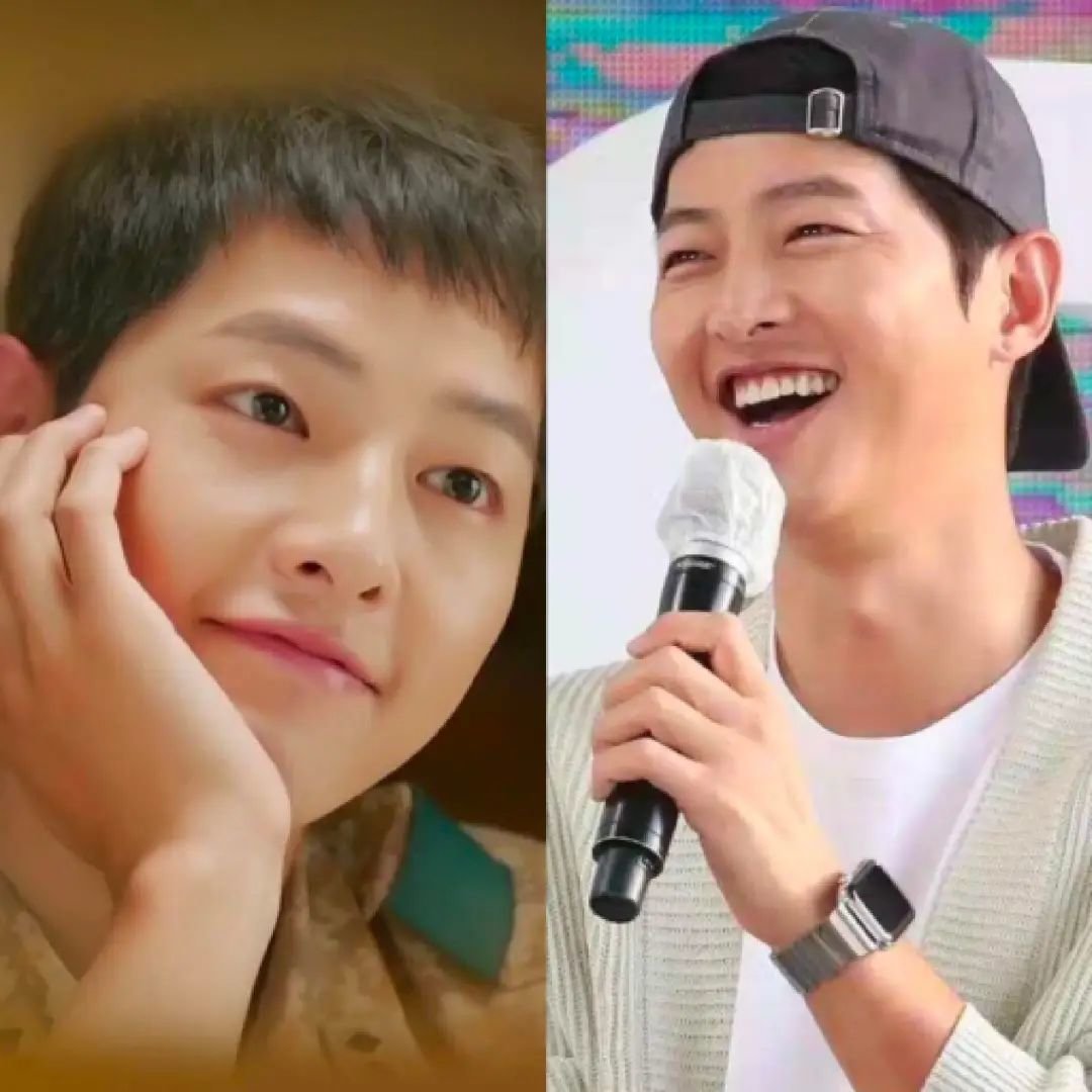 韩国酵母现象分析_韩国艺人变肿原因_韩国女明星腿