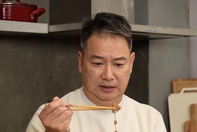 蔡子健 复出 港剧_蔡子健 退出娱乐圈