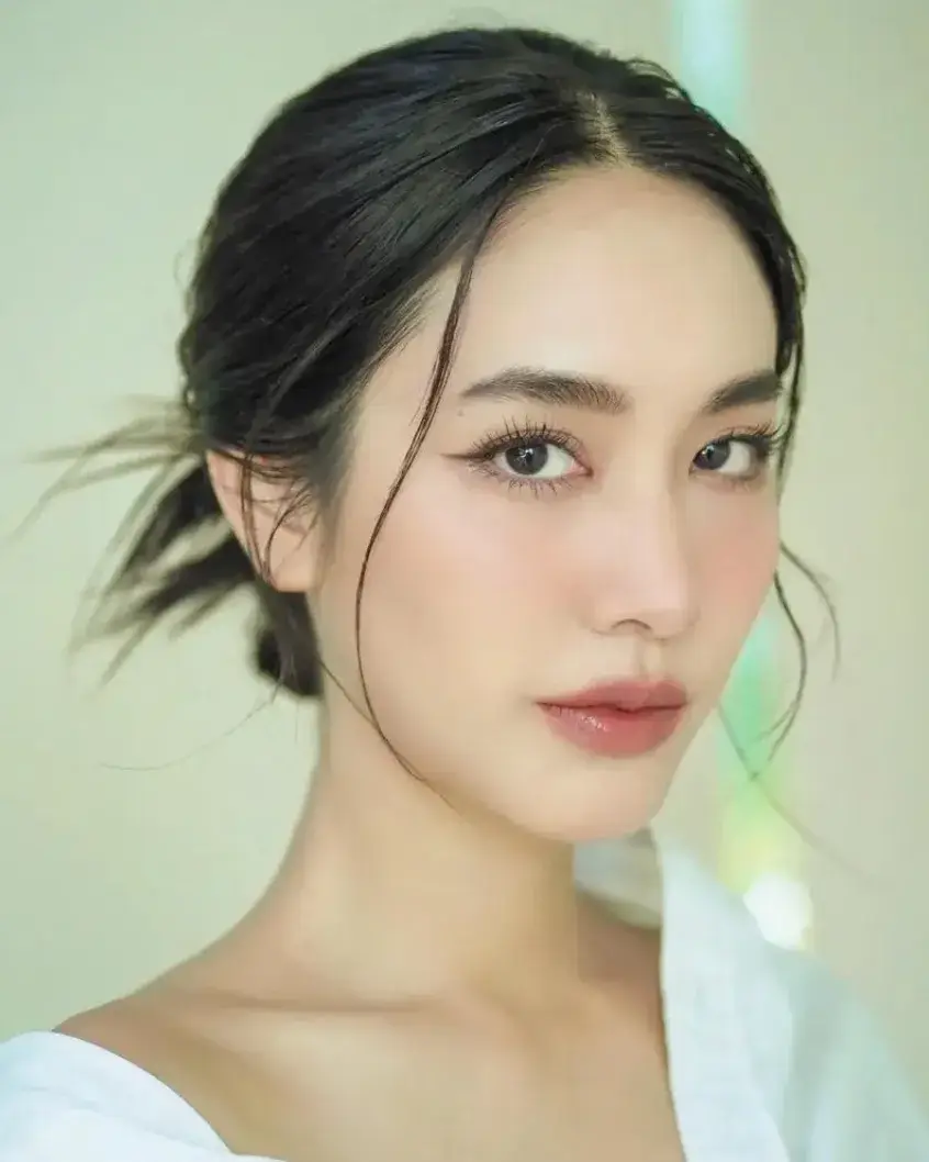 邱敏敏被捕资产扣押_泰国娱乐圈传销案件_泰国娱乐圈当红明星