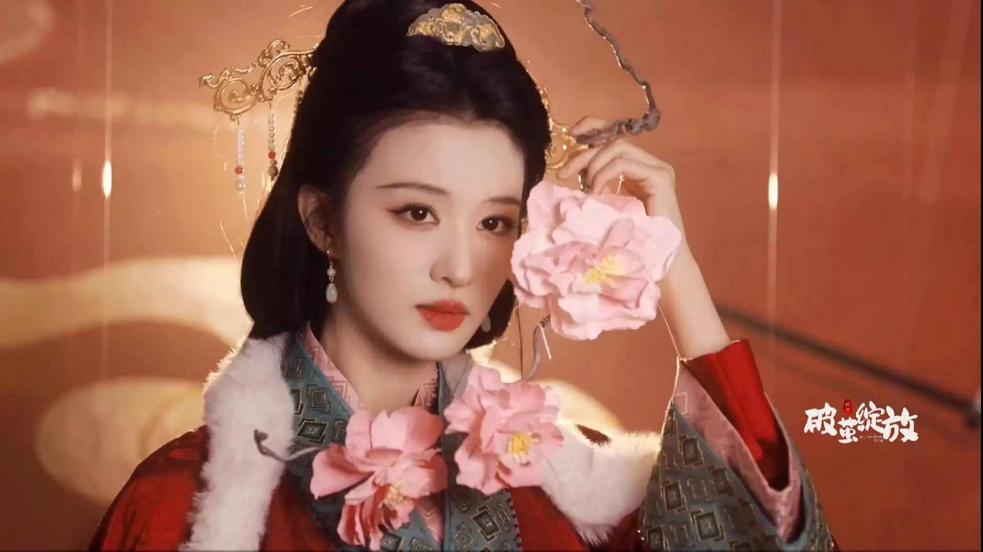 娱乐圈过度劳累_艺人健康问题_娱乐圈的残酷
