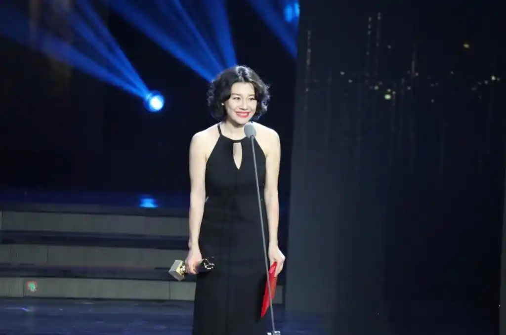 凭借实力取胜的女星_唯一品德高尚没有黑料的明星是谁啊图片,_娱乐圈最干净的女演员