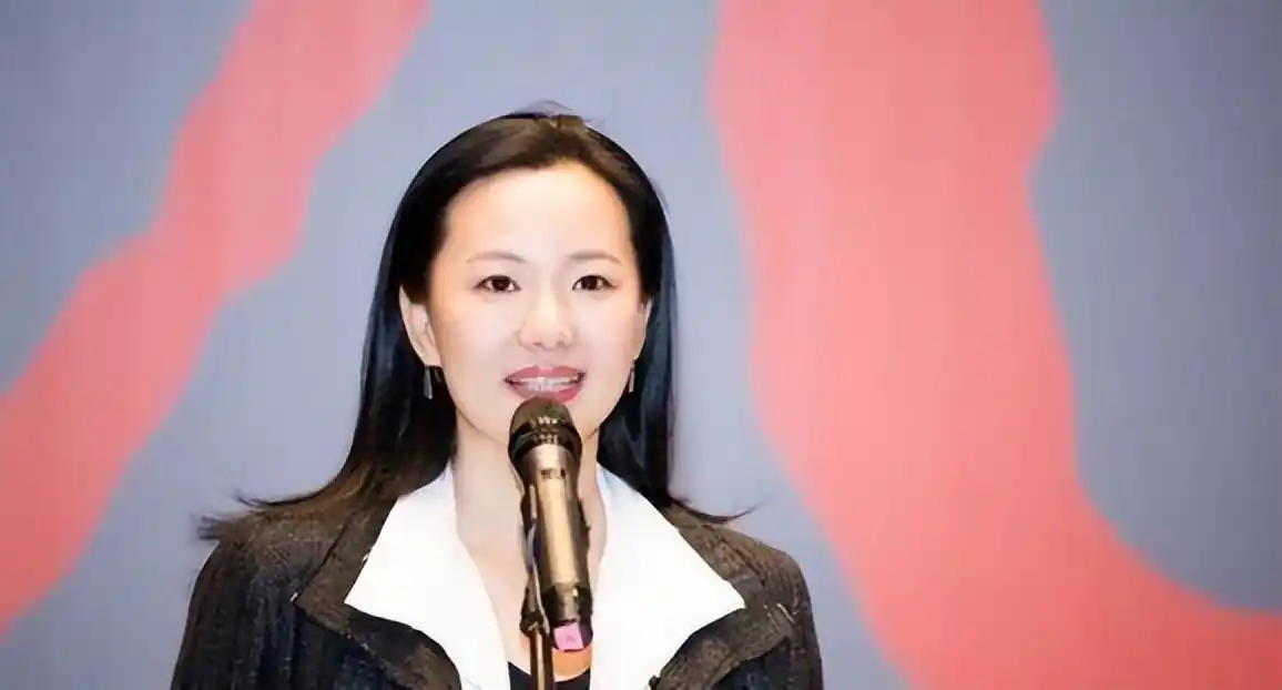 娱乐圈最干净的女演员_演技派女演员推荐_唯一品德高尚没有黑料的明星是谁啊图片,