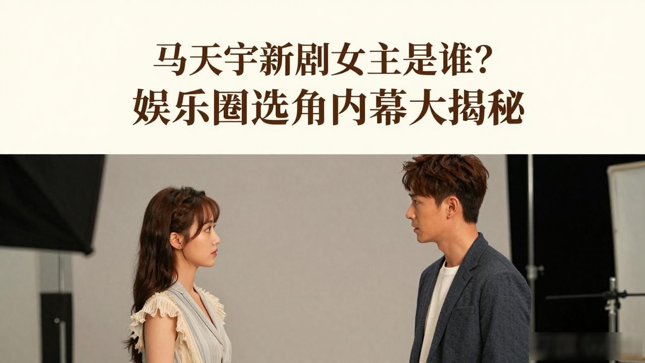 中国娱乐报道马天宇_马天宇在娱乐圈算几线_马天宇女主娱乐圈